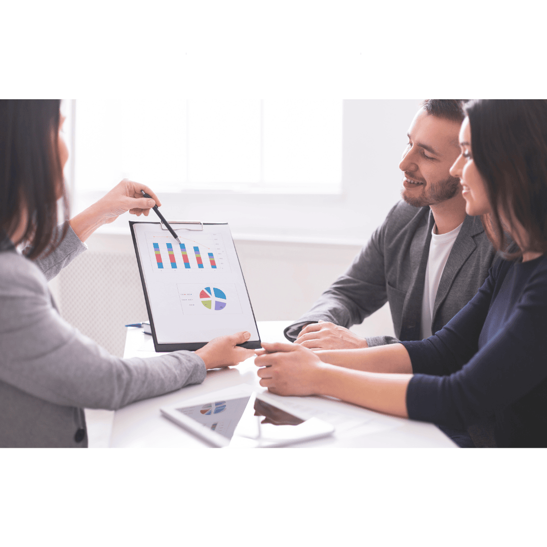 Financial Planning